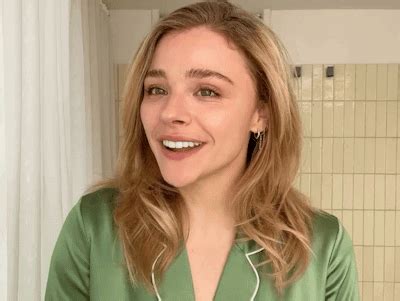 porn chloe grace moretz|Chloe Grace Moretz .